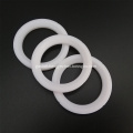 Teflon Ball Valve Seat Sealing Gasket